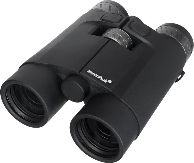 Levenhuk Guard Pro 3000 10x42