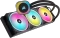 Corsair iCUE LINK H170i RGB Vorschaubild