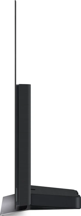 LG OLED48C27LA