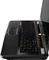 MSI GT70 2PC87FD Dominator, Core i7-4710HQ, 8GB RAM, 1TB HDD, GeForce GTX 870M, DE Vorschaubild