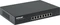 Intellinet Desktop Gigabit Switch, 8x RJ-45, 140W PoE+ Vorschaubild