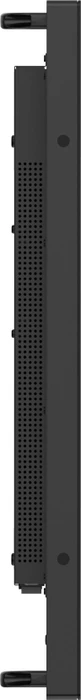 iiyama ProLite TF5039AS-B1AG, 49.5"