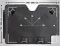 Wedo Tablet-Organizer A4 ELEGANCE, schwarz Vorschaubild