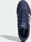 adidas VL Court Base dark blue/cloud white/gum (Herren) Vorschaubild
