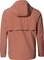 Vaude Mineo 2L Funktionsjacke auburn (Herren) Vorschaubild