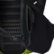 Black Diamond Distance 8 optical yellow (Damen) Vorschaubild