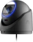 Ubiquiti UniFi G6 Pro Turret, schwarz Vorschaubild
