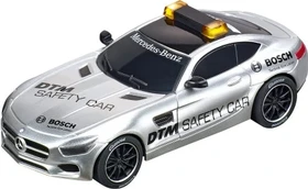 Carrera GO!!! Mercedes AMG GT DTM Safety Car