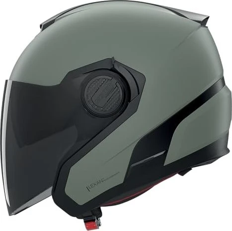 Nolan N40-5 Classico Nobile 337 matt