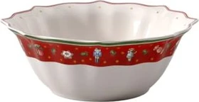 Villeroy & Boch Toy's Delight Schüssel mittel 25cm