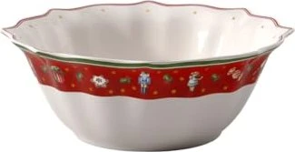 Villeroy & Boch Toy's Delight Schüssel mittel 25cm