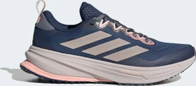 adidas Supernova Rise ATR tech indigo/clear orange/onix (Damen)