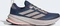 adidas Supernova Rise ATR tech indigo/clear orange/onix (Damen) Vorschaubild