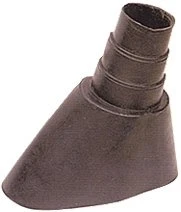Telestar Gummitülle für Dachmontage