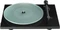 Pro-Ject T1 EVO BT schwarz hochglanz Vorschaubild