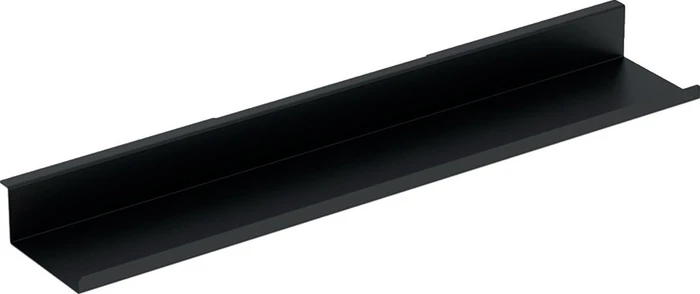 Geberit iCon Wandablage