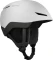 Atomic Revent Lite Helm weiß/schwarz Vorschaubild