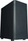Zalman i4 Black Vorschaubild