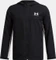 Under Armour Rival Woven Jacke (Junior) Vorschaubild