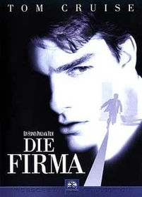 Die Firma (DVD)