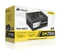 Corsair RMi Series RM750i 750W, ATX 2.4 Vorschaubild