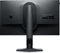 Dell Alienware AW2523HF, 24.5" Vorschaubild