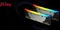 Kingston FURY Renegade RGB UDIMM 16GB Kit, DDR4-4000, CL19-23-23, 1RX8 Vorschaubild