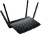 ASUS RT-AC58U Vorschaubild