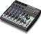 Behringer Xenyx 1202 Vorschaubild