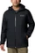 Columbia Point Park Jacke (Herren) Vorschaubild