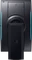 Samsung Odyssey Ark, 54.6" Vorschaubild