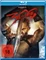 300 - Rise of an Empire (Blu-ray) Vorschaubild
