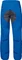 Vaude Drop II Fahrradhose lang signal blue uni (Herren) Vorschaubild
