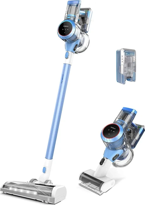 Tineco Pure One S11 Akku-Handstaubsauger