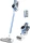 Tineco Pure One S11 Akku-Handstaubsauger