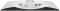 Dell 32 Plus 4K Monitor S3225QS, 31.5" Vorschaubild