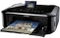 Canon PIXMA MG5350, Tinte, mehrfarbig Vorschaubild