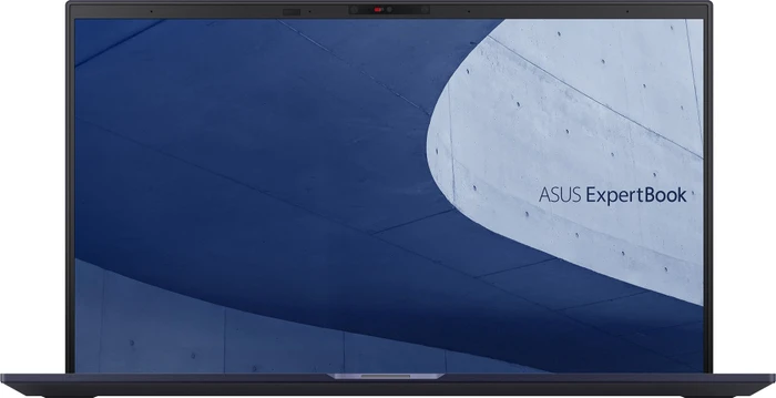 ASUS ExpertBook B9 B9400CEA-KC0166R, Star Black, Core i7-1165G7, 16GB RAM, 1TB SSD, DE