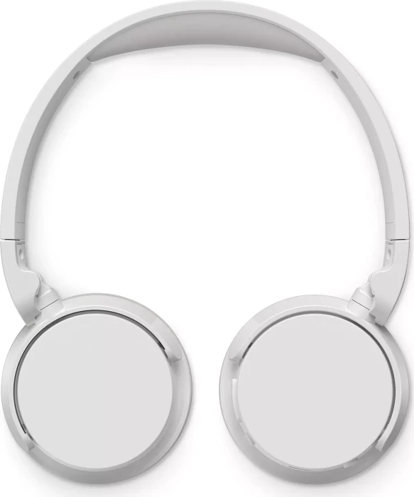 Philips TAH3209 weiß