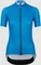 Assos Uma GT C2 Trikot kurzarm (Damen) Vorschaubild