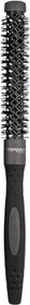 Termix Evolution XL 17mm