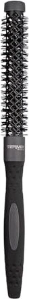 Termix Evolution XL 17mm