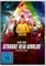Star Trek: Strange New Worlds - Staffel 2 Vorschaubild