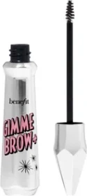Benefit Gimme Brow+ Augenbrauengel cool grey, 3g
