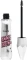 Benefit Gimme Brow+ Augenbrauengel Vorschaubild