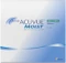 Johnson & Johnson Acuvue Moist 1-Day Multifocal Vorschaubild