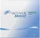 Johnson & Johnson Acuvue Moist 1-Day Multifocal, -6.00 Dioptrien, 90 Stück
