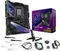 ASRock Phantom Gaming X870E Nova WiFi (AMD AM5) Vorschaubild