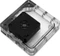 EK Water Blocks Quantum Line EK-Quantum Kinetic FLT 120 DDC PWM D-RGB, Acryl, mit Pumpe Vorschaubild