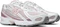 New Balance 740 rosewood/white Vorschaubild